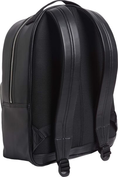 MONO LOGO BACKPACK 40