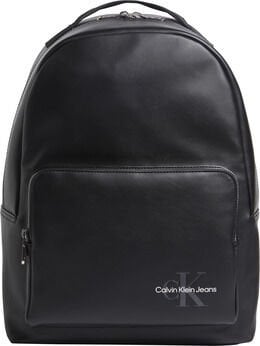 MONO LOGO BACKPACK 40