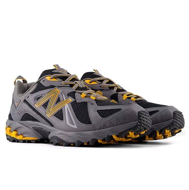 NB Lifestyle Unisex Shoes
