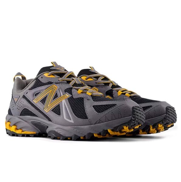 NB Lifestyle Unisex Shoes
