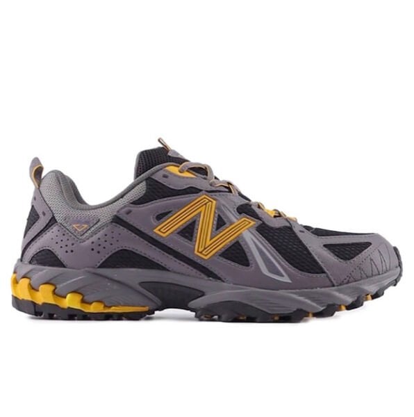 NB Lifestyle Unisex Shoes