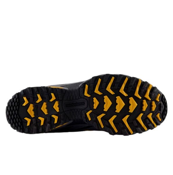 NB Lifestyle Unisex Shoes