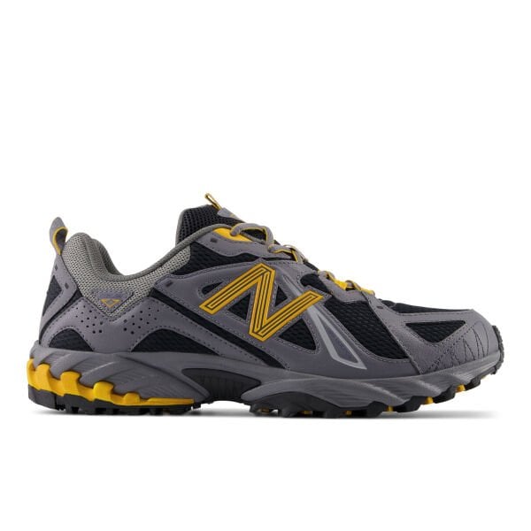 NB Lifestyle Unisex Shoes