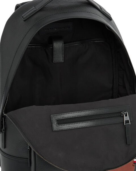 TH CASUAL LEATHER NEW BACKPACK