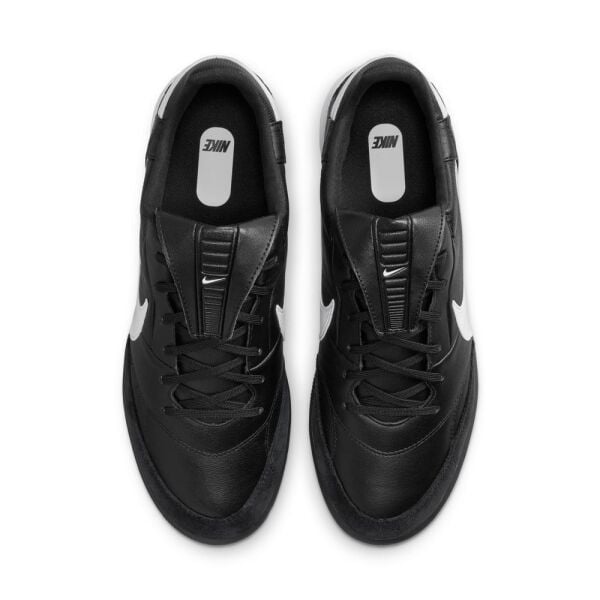 THE NIKE PREMIER III U TF