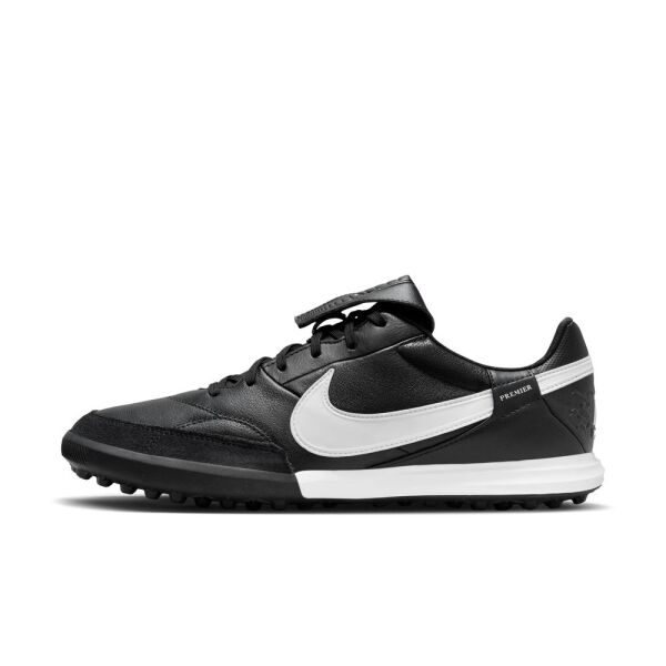 THE NIKE PREMIER III U TF