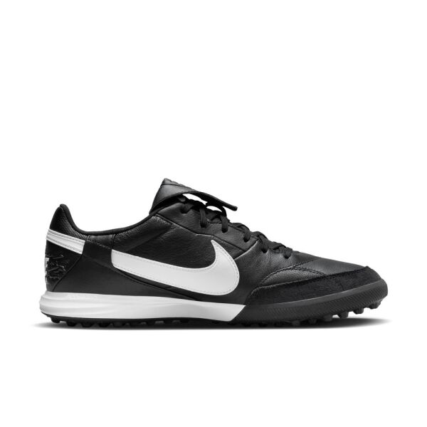 THE NIKE PREMIER III U TF