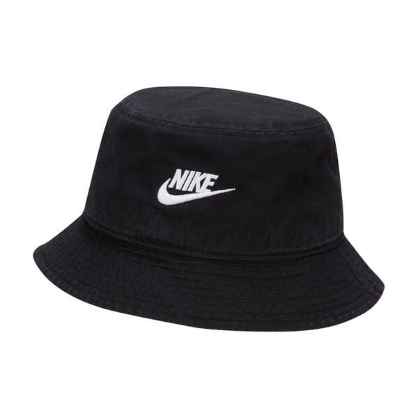 U NK APEX BUCKET SQ FUT WSH L