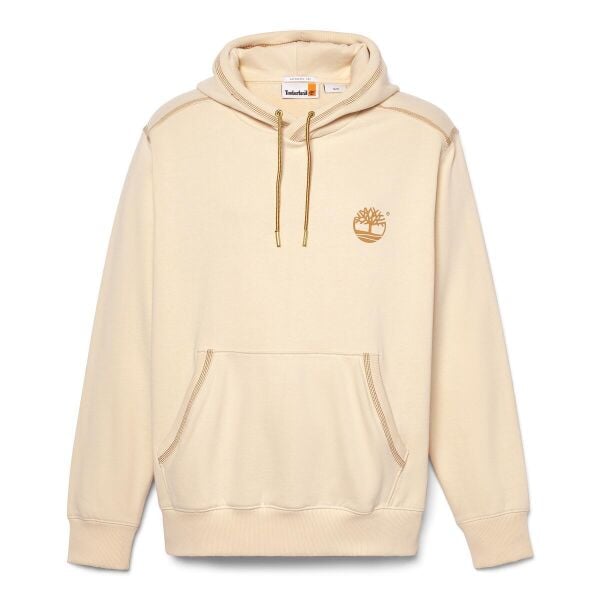 #10061 Hoodie