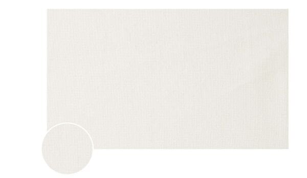 BRUSHED OXF CREST POCKET SHIRT