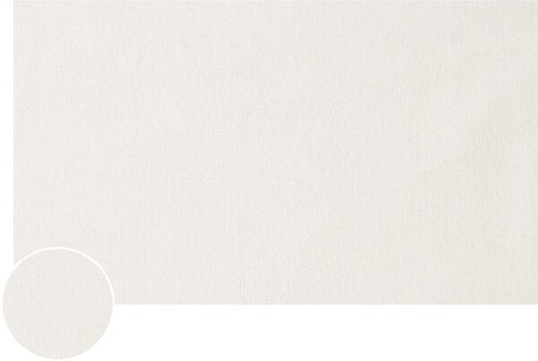 BRUSHED OXF CREST POCKET SHIRT