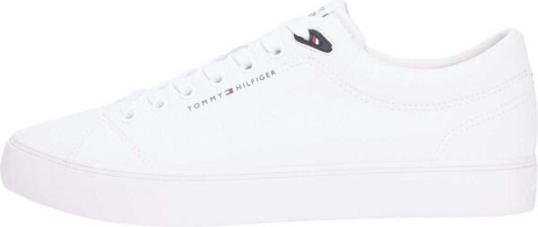 TH HI VULC CORE LOW LTH II ESS