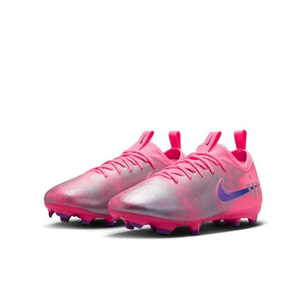 JR ZM VAPOR 16 ACAD FG/MG VJR