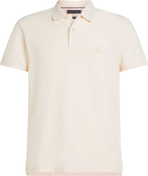 NEW IMD REG POLO