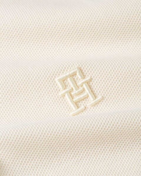NEW IMD REG POLO