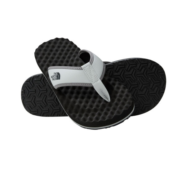 M BASE CAMP FLIP-FLOP II