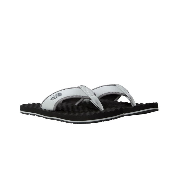 M BASE CAMP FLIP-FLOP II