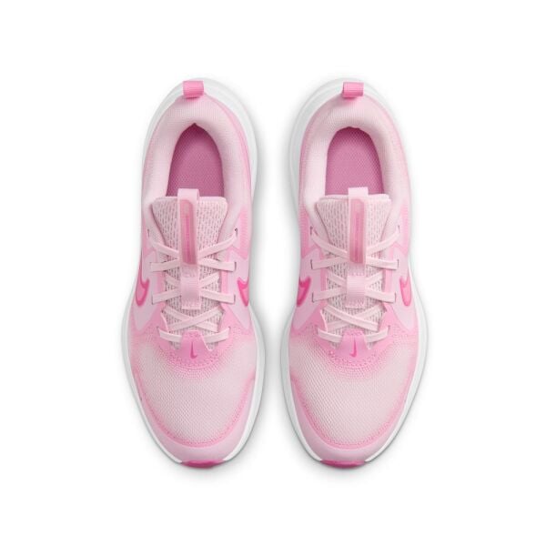 NIKE COSMIC RUNNER (GS)