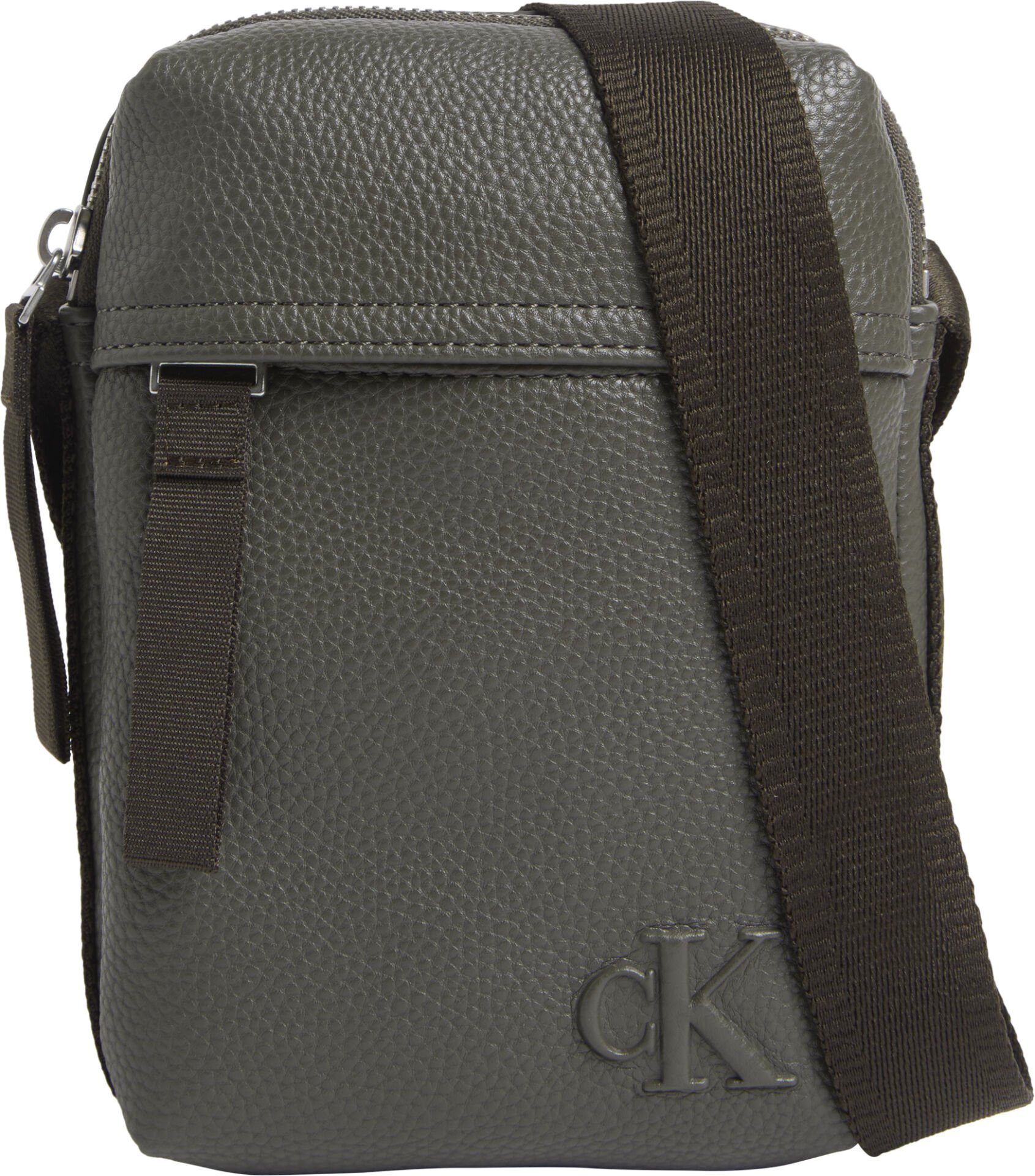 YOUNG INTERESTING REPORTER S