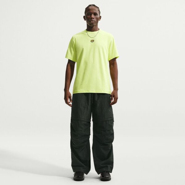 M NSW TN TEE