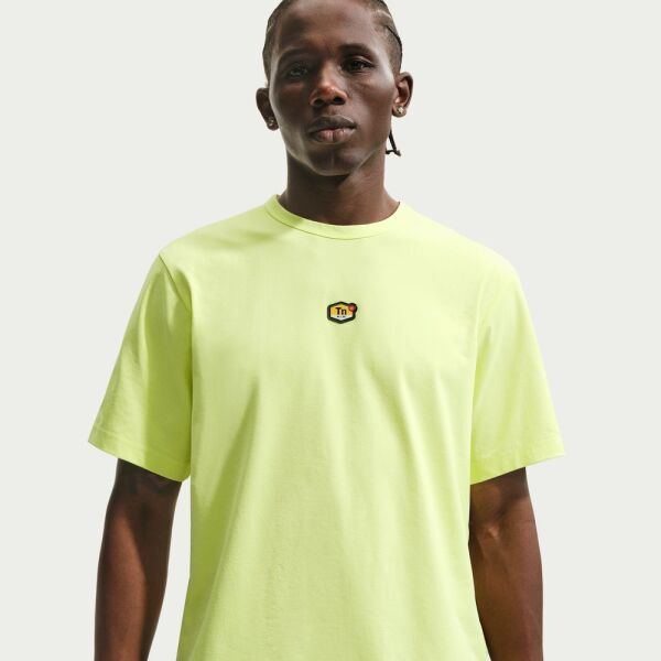 M NSW TN TEE