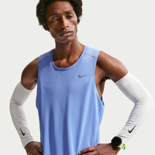 M NK DF MILER TANK TOP