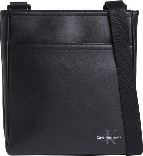 MONO LOGO FLAT PACK 18