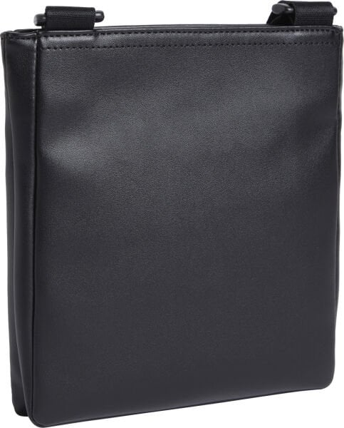 MONO LOGO FLAT PACK 18