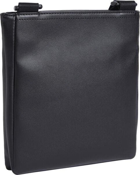MONO LOGO FLAT PACK 18