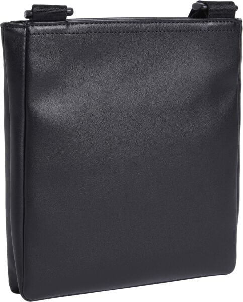 MONO LOGO FLAT PACK 18