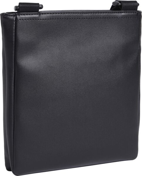 MONO LOGO FLAT PACK 18