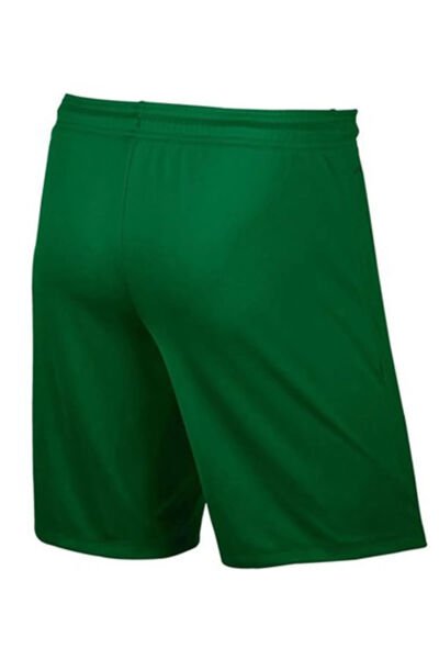 PARK II KNIT SHORT NB