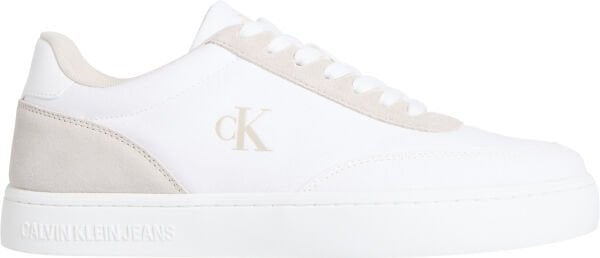 CLASSIC CUPSOLE MG CANVAS