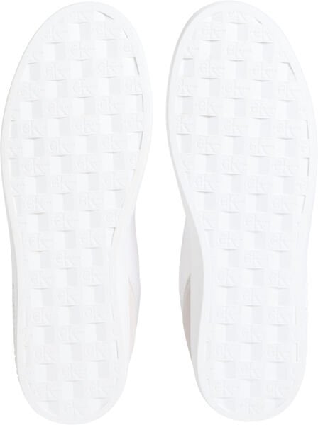 CLASSIC CUPSOLE MG CANVAS