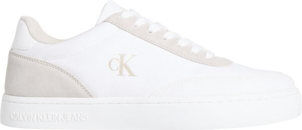 CLASSIC CUPSOLE MG CANVAS
