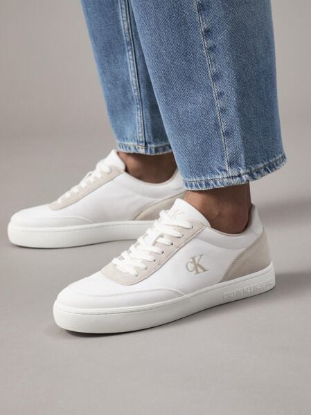 CLASSIC CUPSOLE MG CANVAS