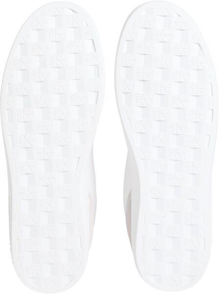 CLASSIC CUPSOLE MG CANVAS