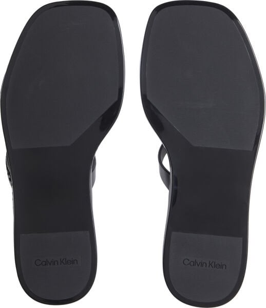 DOUBLE BAR SLIDE - JELLY