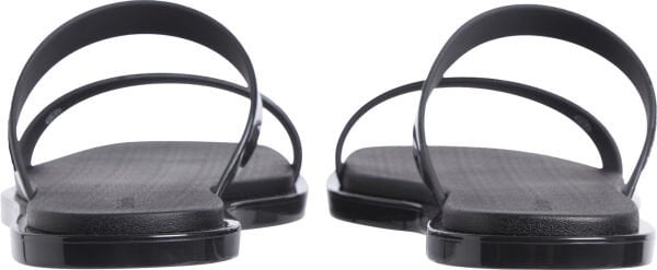 DOUBLE BAR SLIDE - JELLY