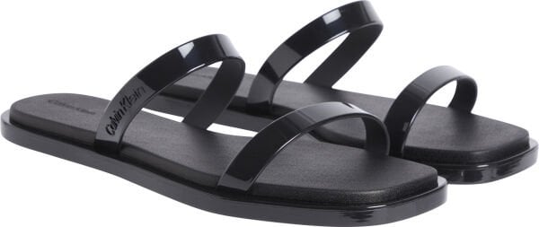 DOUBLE BAR SLIDE - JELLY