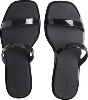 DOUBLE BAR SLIDE - JELLY