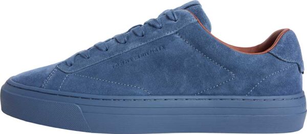 PARK PREMIUM SUEDE