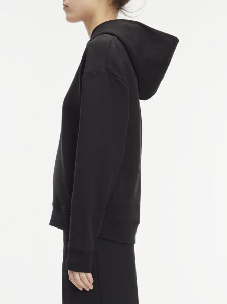 HERO LOGO HOODIE