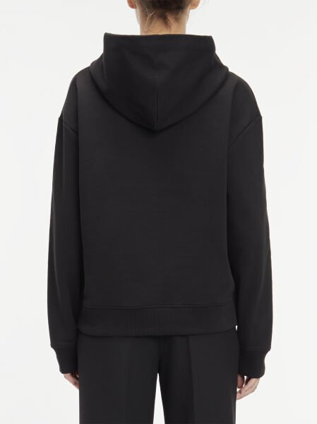 HERO LOGO HOODIE