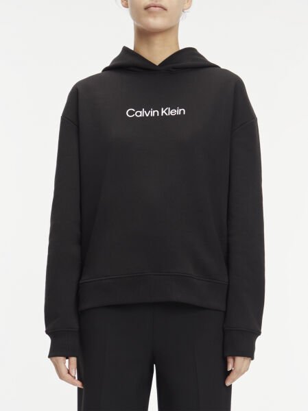 HERO LOGO HOODIE