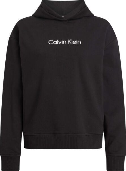 HERO LOGO HOODIE
