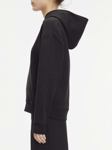 HERO LOGO HOODIE