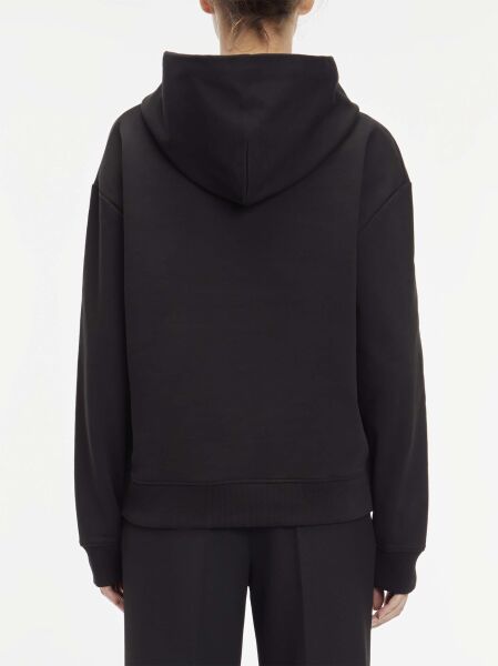 HERO LOGO HOODIE