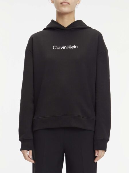 HERO LOGO HOODIE