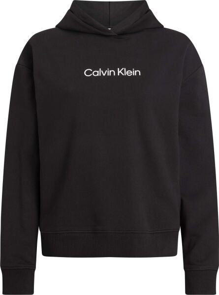 HERO LOGO HOODIE